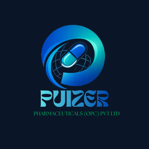 puizer logo